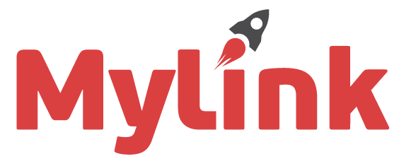 Акция Mylink 'Промо-период'